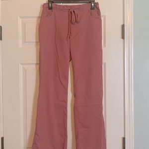 Grey’s Anatomy Scrub Pants
